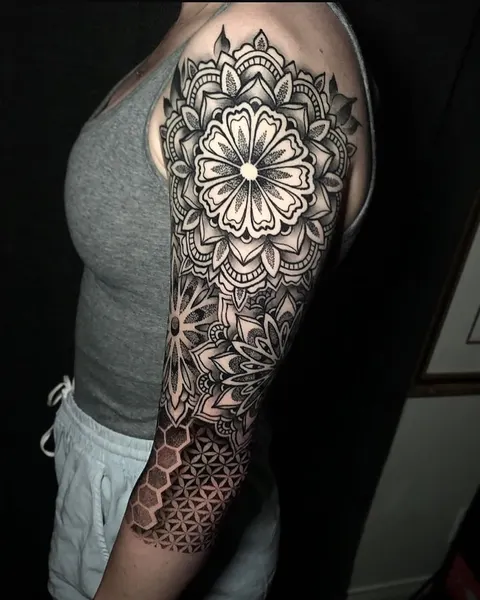 bradreis_tattoo