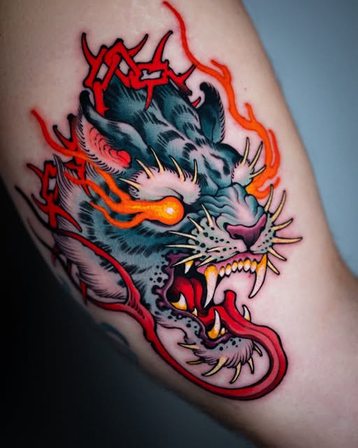 jin_qchoi