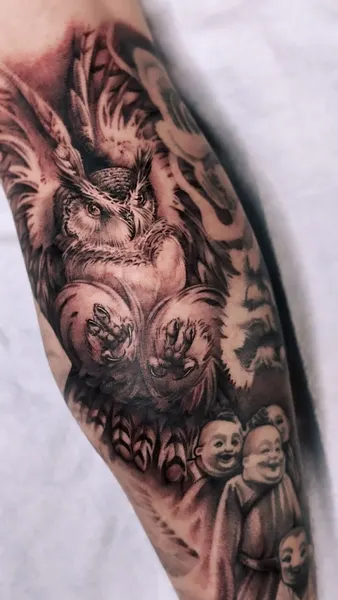 alexisvaateteart