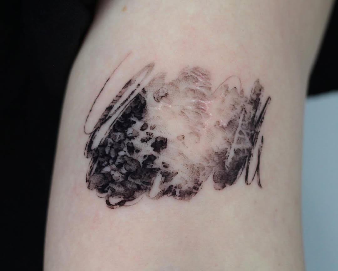 40.tatt