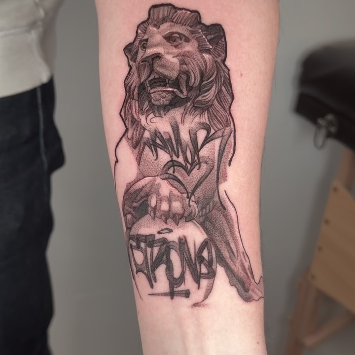 papyboun.tattoo