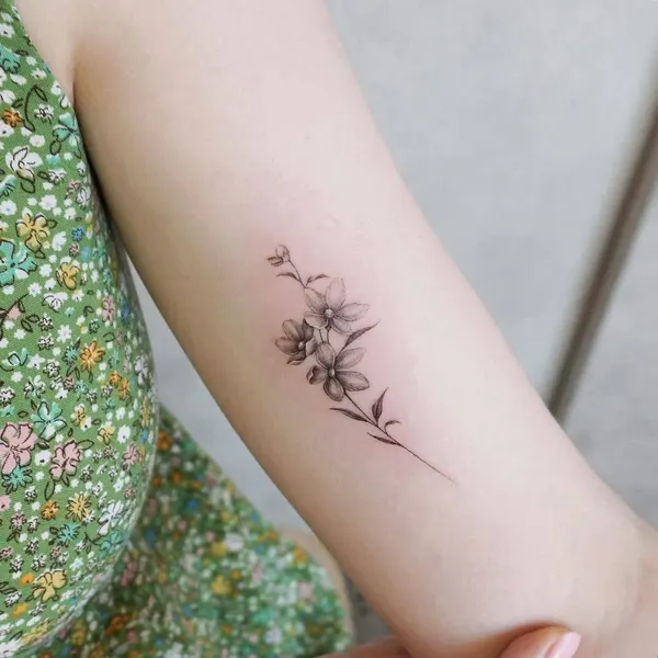 tattooist_iruda