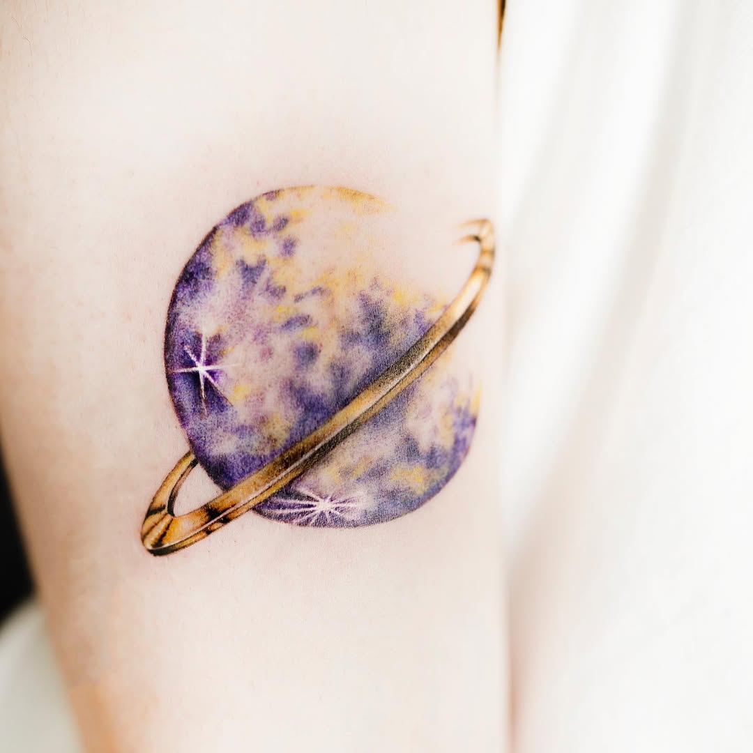 tattooist_toma