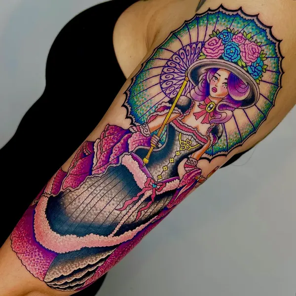 nixxi_tattoos