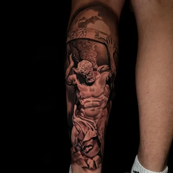 Ryan Mullins
