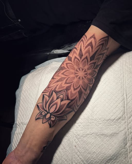 jerotattoo77