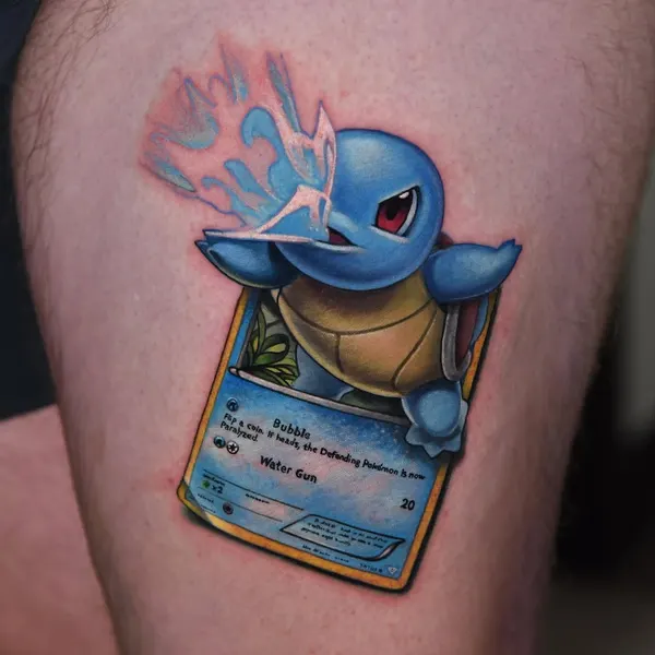 dannyelliott_ink