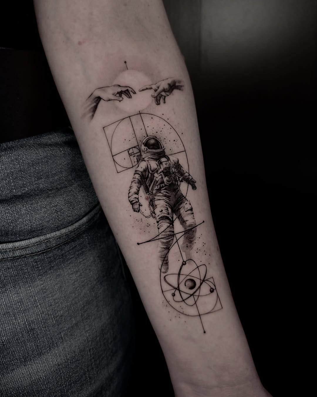 dodaj_ink