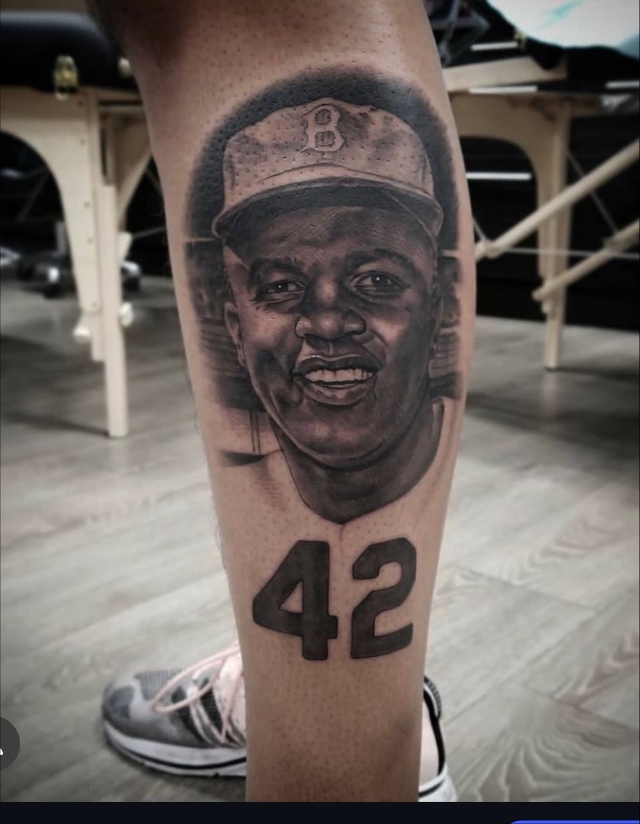 danny.b_tattoos