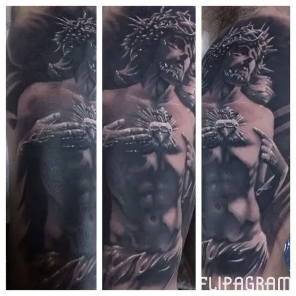 lukepalantattoo