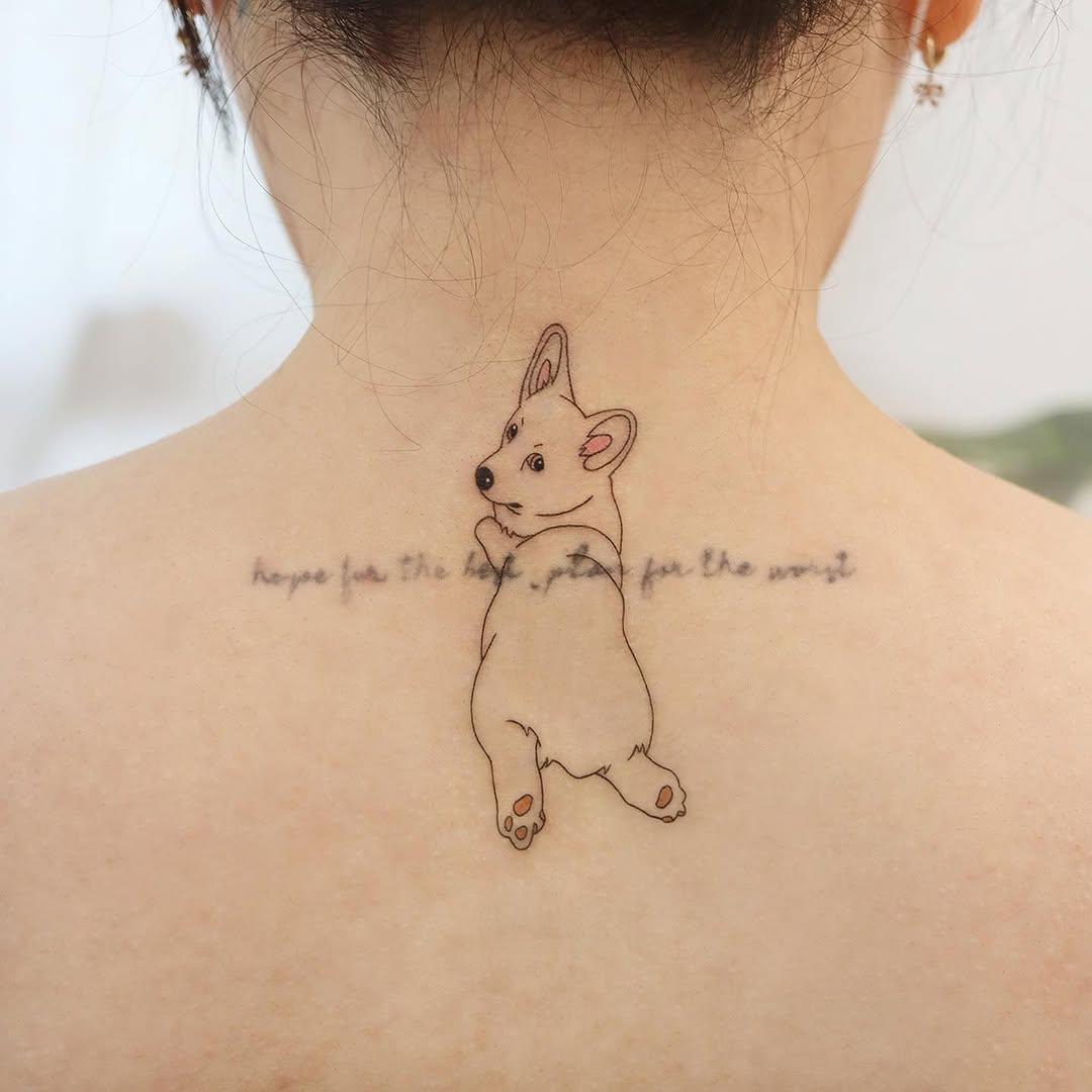 dorok.tattoo
