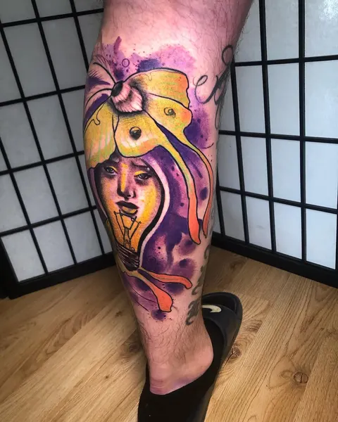 Roger Parrilla
