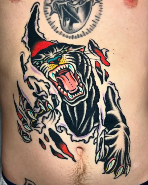 joshbovendertattoo