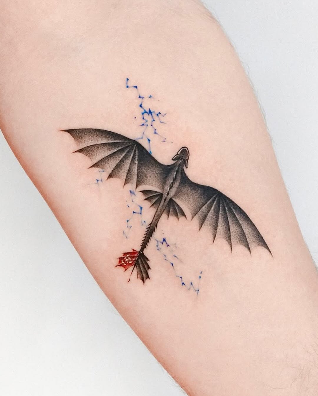 vanzotattoo