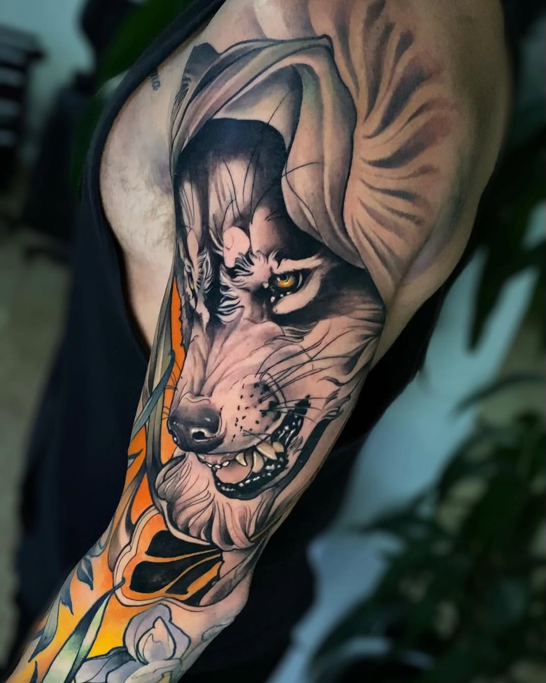 fedealmanzor