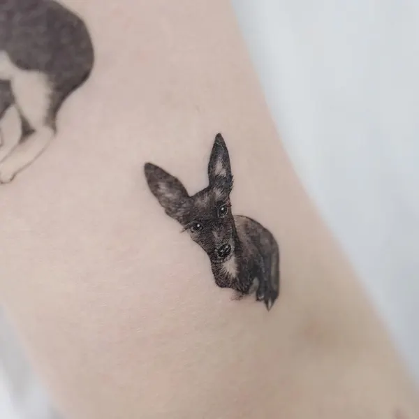 paw.tattoo