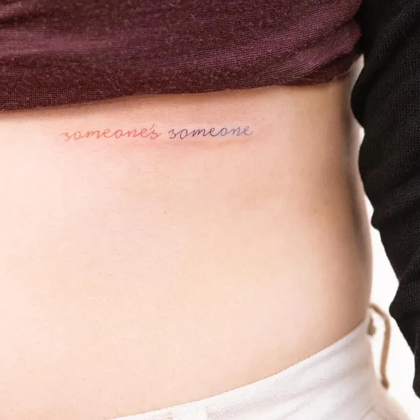 tattooist_arar