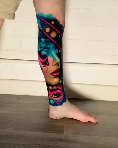 littleandytattoo