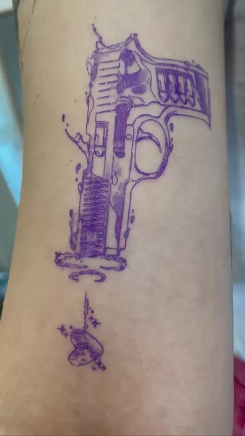 tattooist.inno