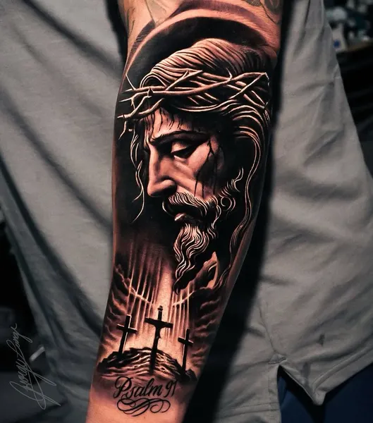 lange_tattoo