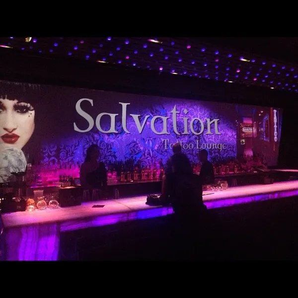 salvationtattoolounge