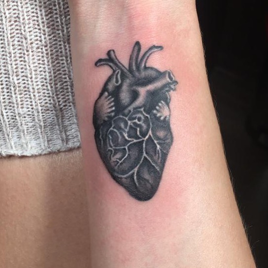 salvationtattoolounge