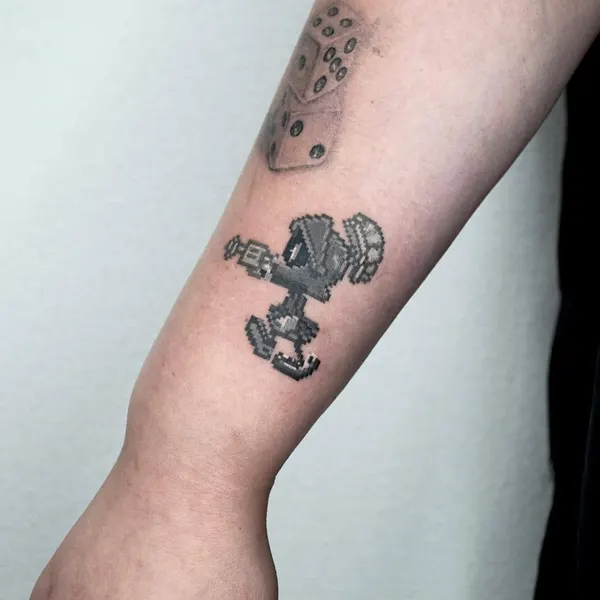 zzang.ga_tattoo