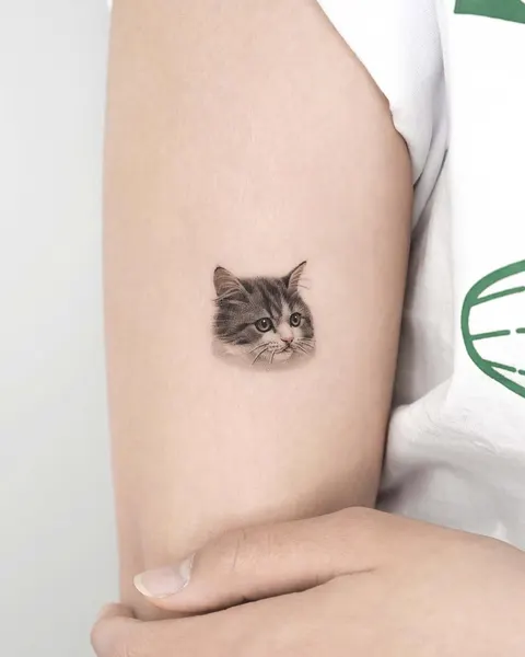 dorok.tattoo