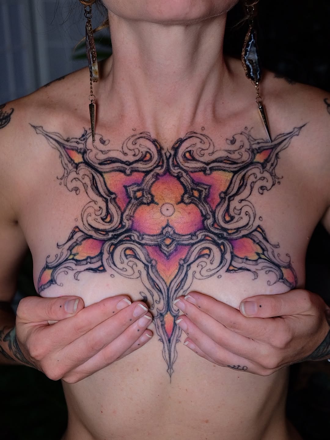 lucassouzatattoo