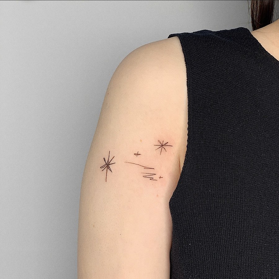 soozzang_tattoo