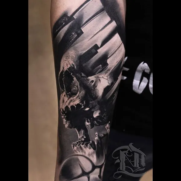 diogonunestattoos