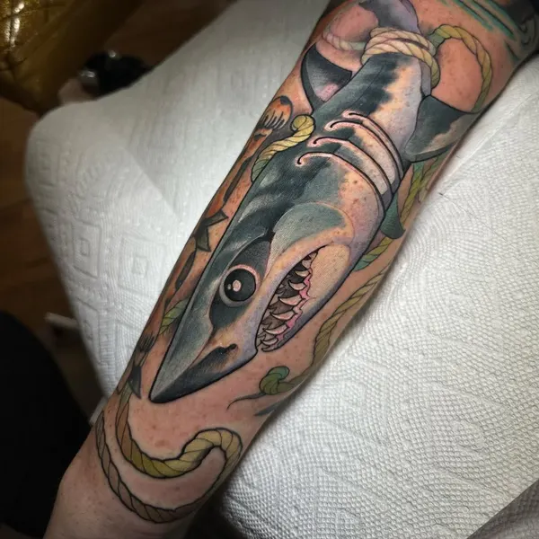 mattsteblytattoos