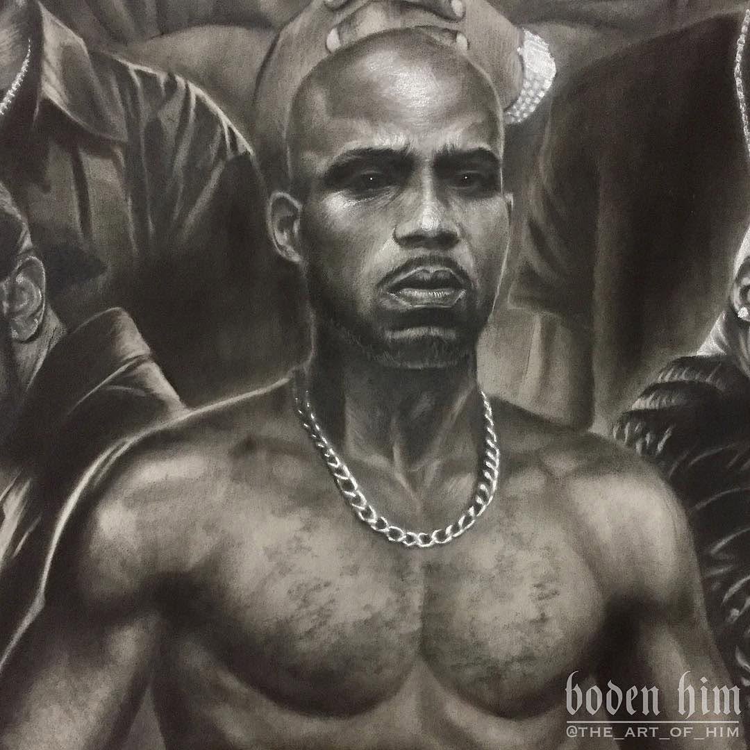 the_art_of_him