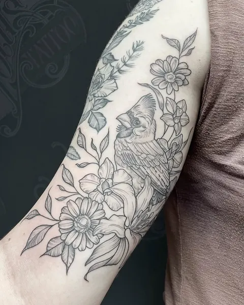 kmarsdentattoos