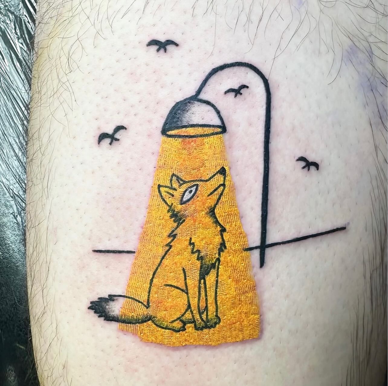 woozymachinetattoos