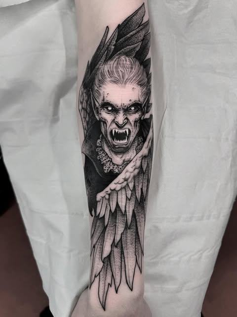 merry_tattooer