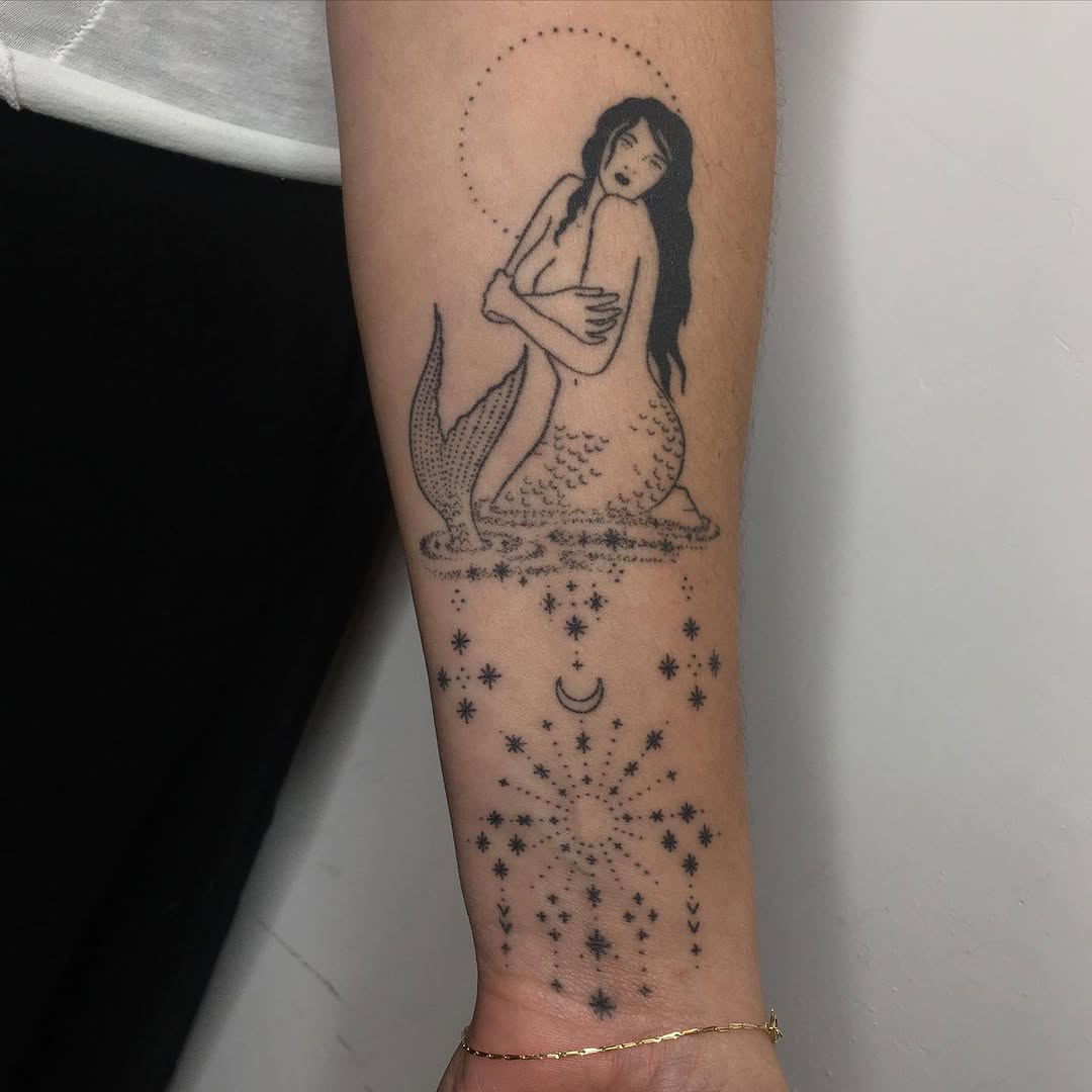 taticompton