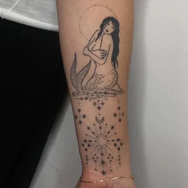 taticompton