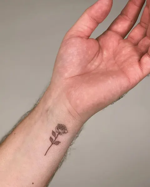 tattoovasquez