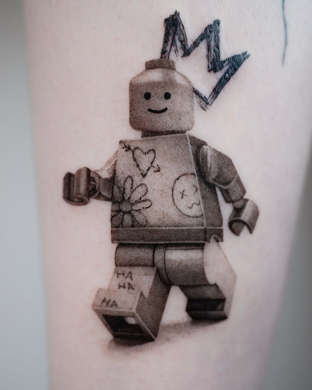 jankyjake_tattoos