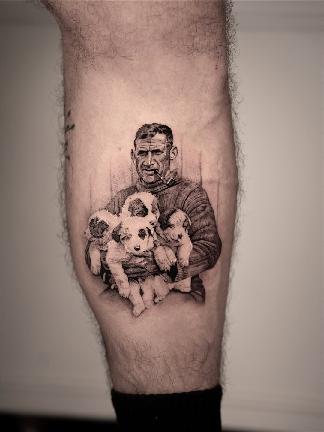 jankyjake_tattoos