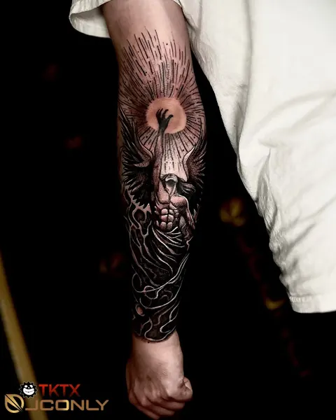 prayersink
