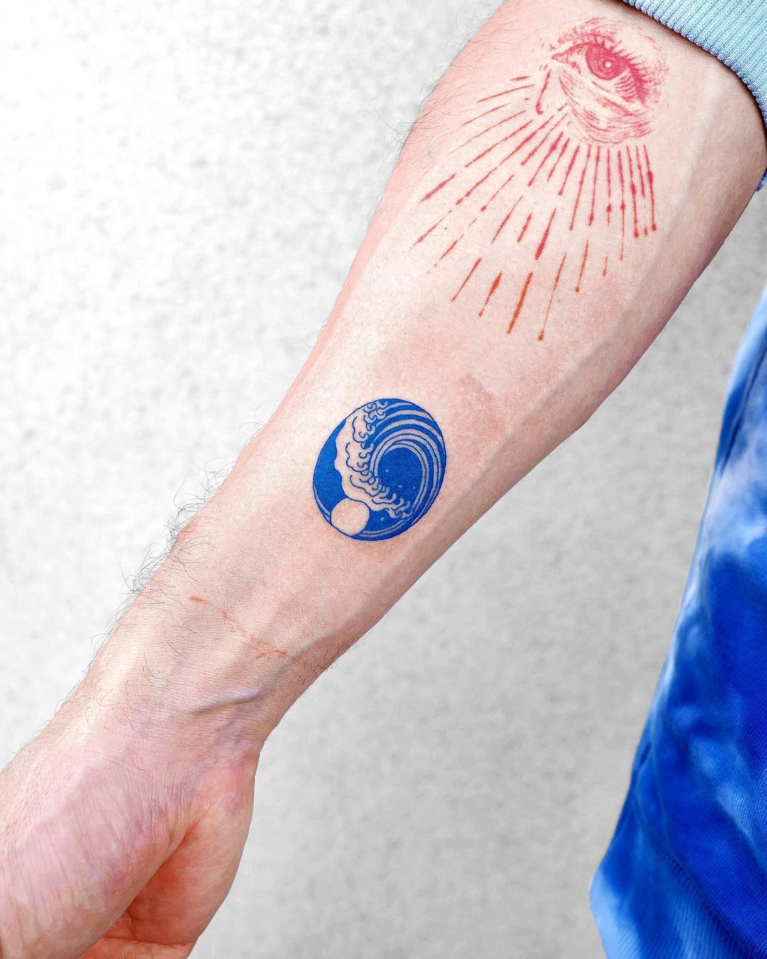 nobodytattoo
