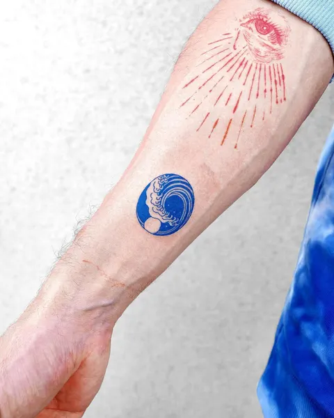 nobodytattoo