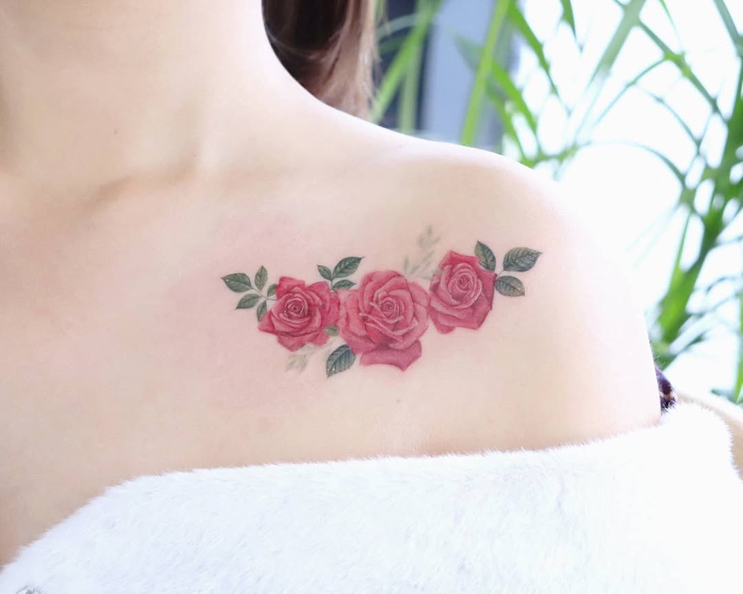 peria_tattoo