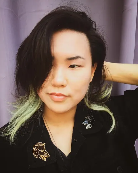 vitrioltattoo