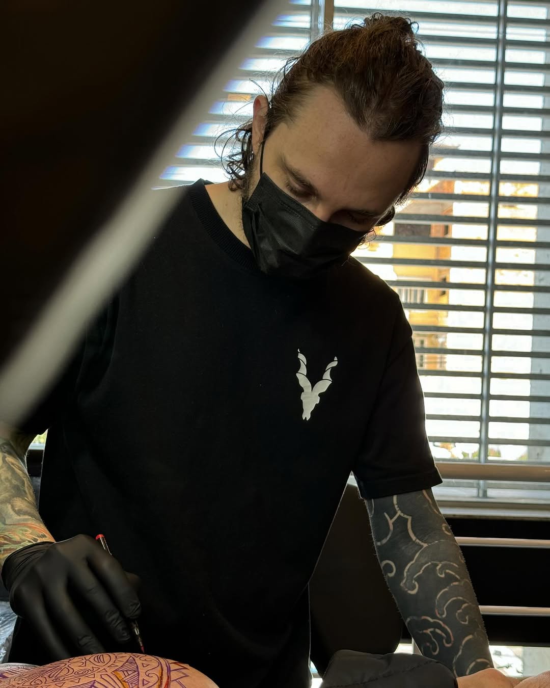duartetattoo