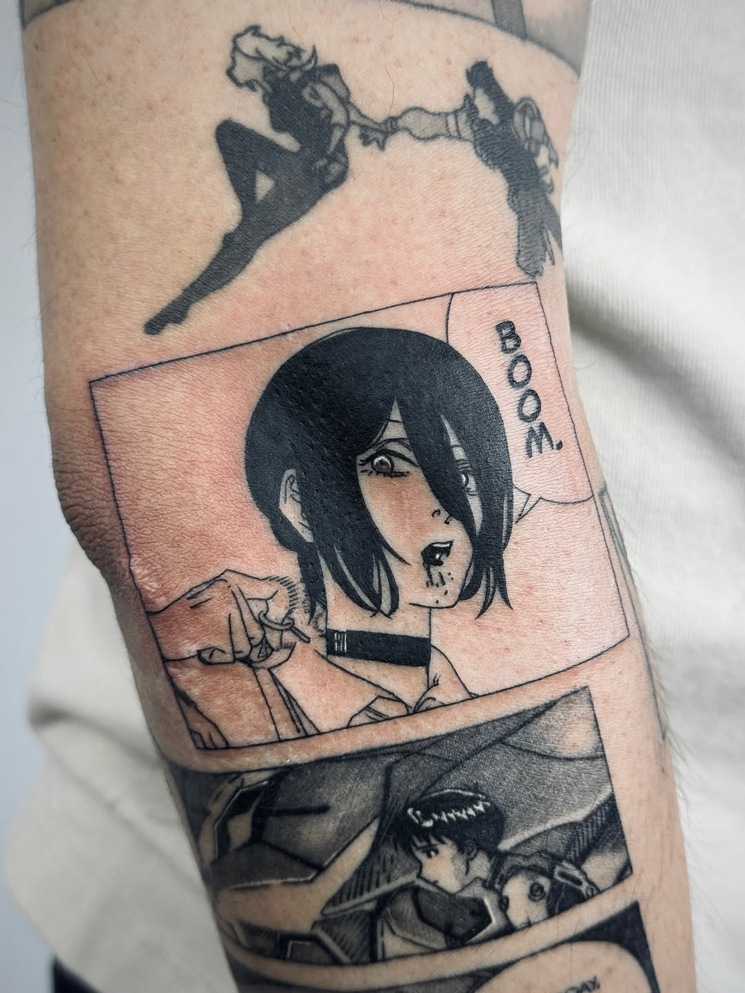 fantattoo531