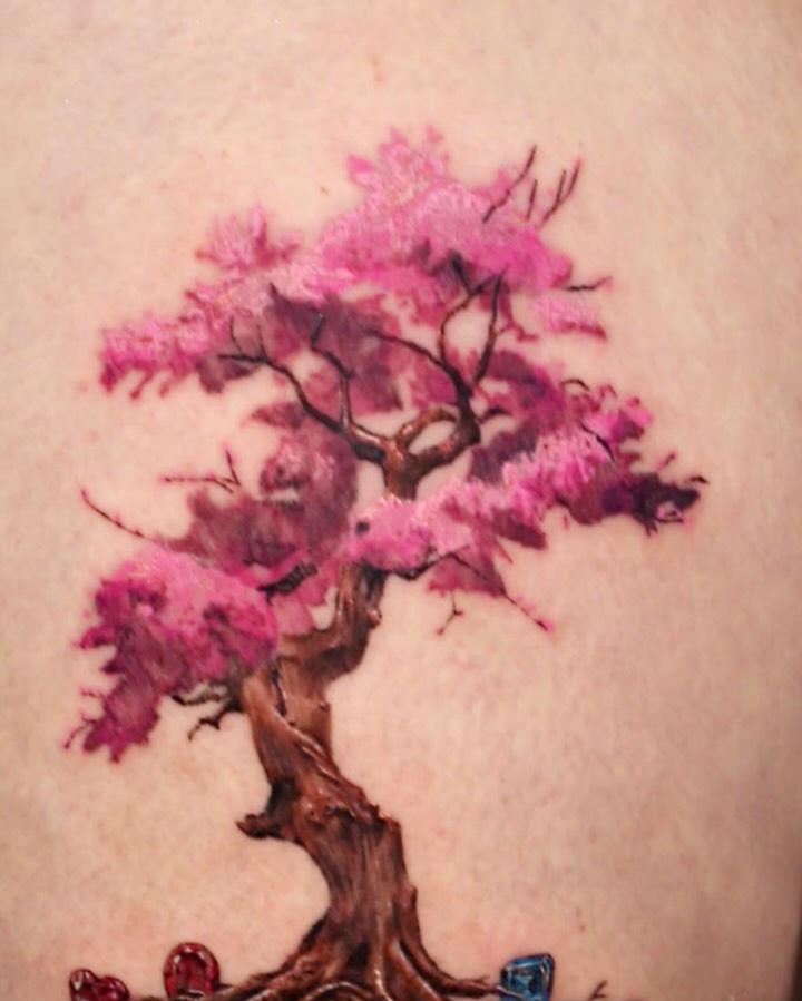 Tattoo_nyang