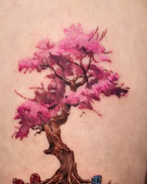 Tattoo_nyang